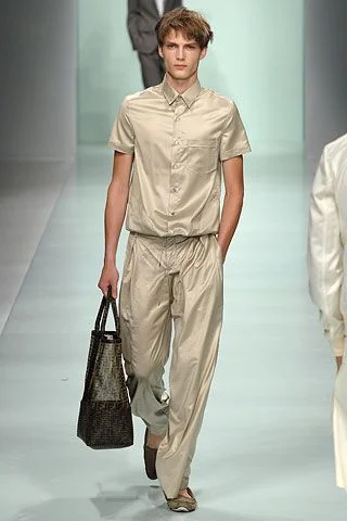 Look 15